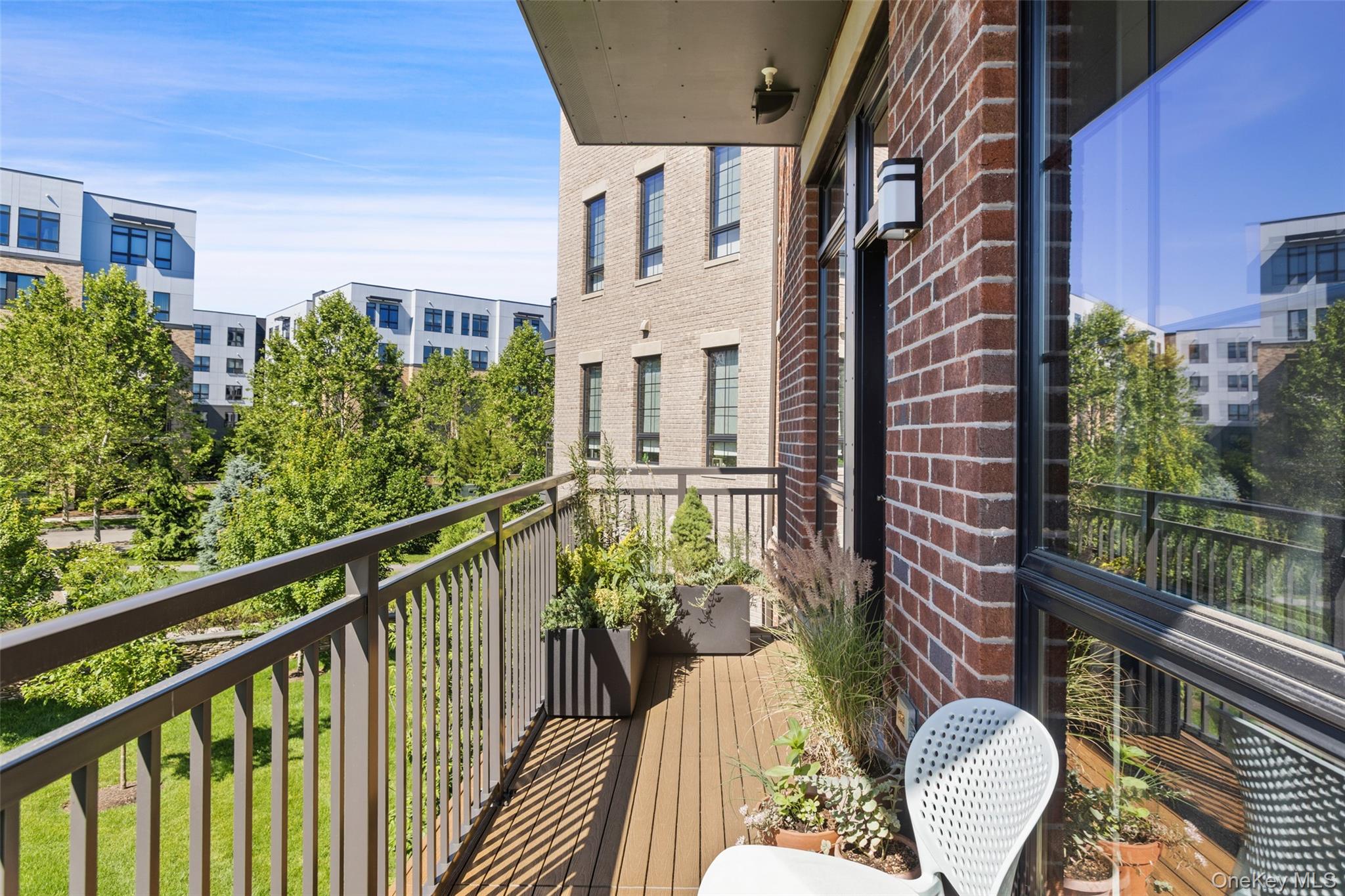 100 Legend Drive 206 Property Photo 16