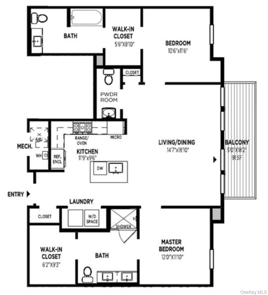 100 Legend Drive 206 Property Photo 29