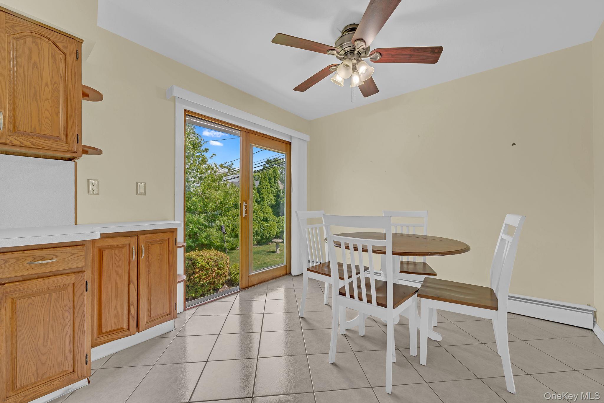 9 Nassau Avenue Property Photo 2
