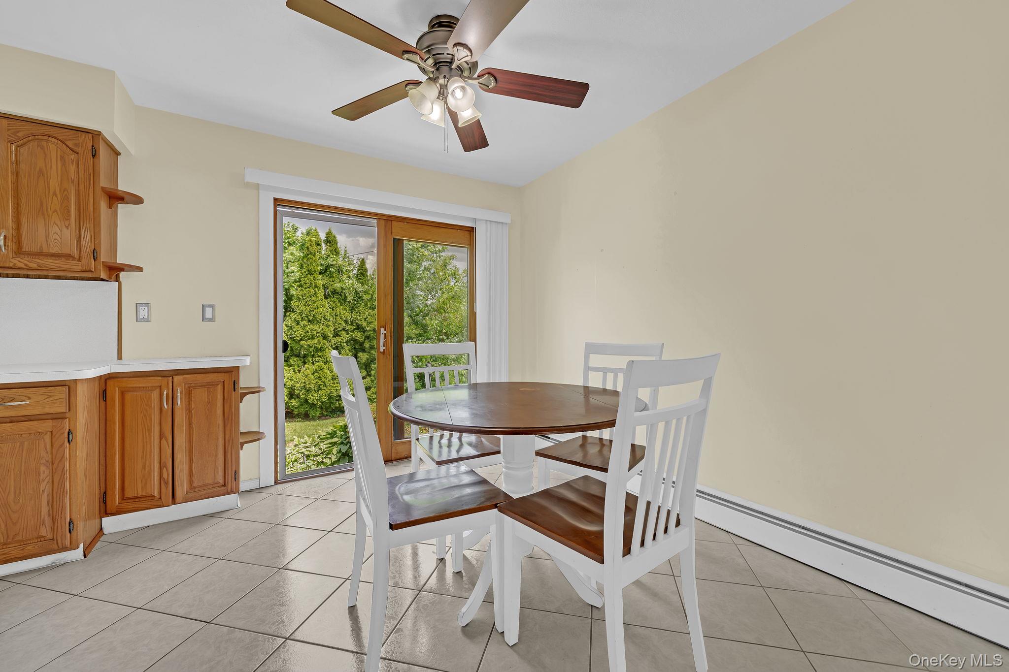 9 Nassau Avenue Property Photo 4