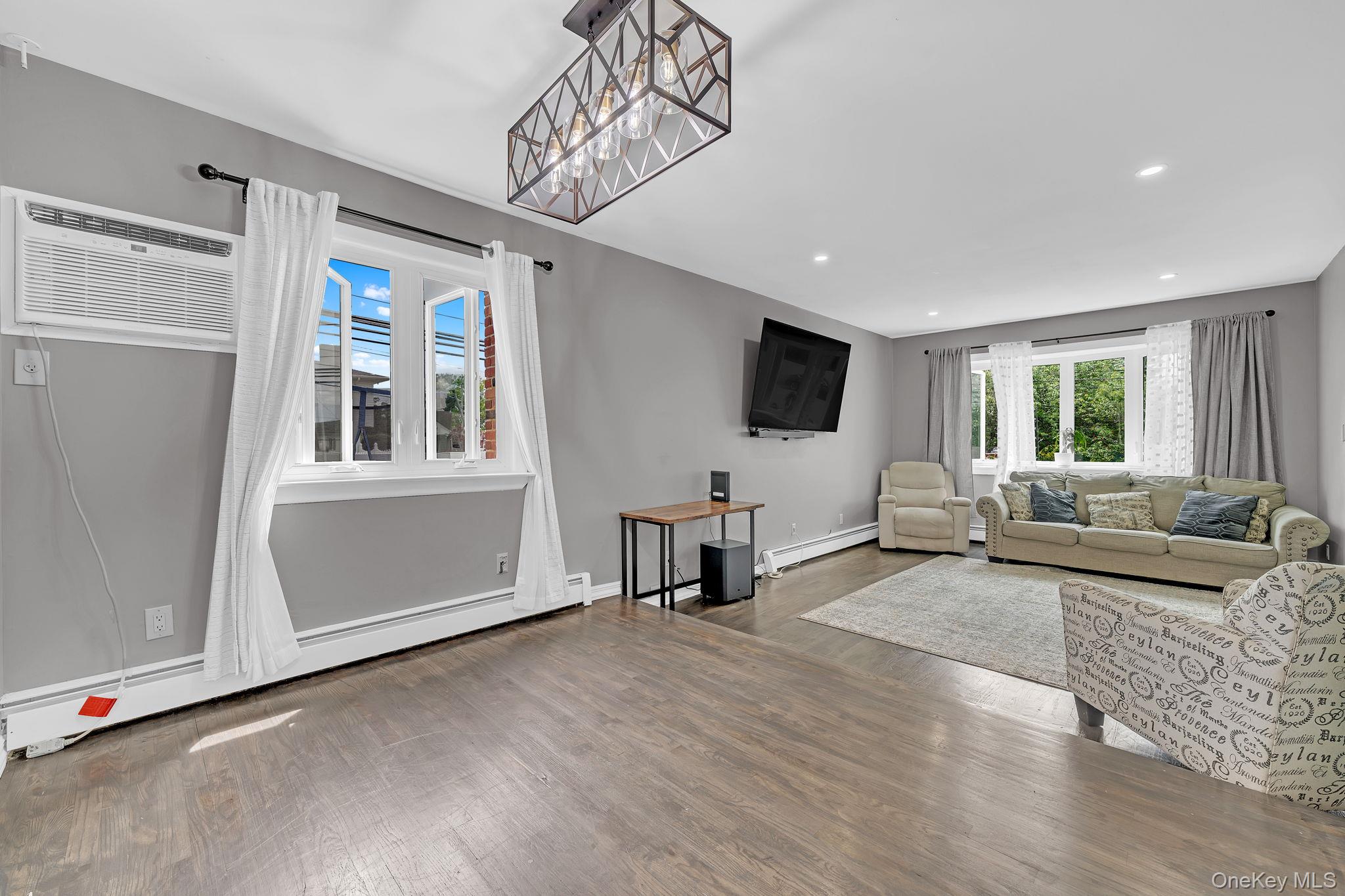 9 Nassau Avenue Property Photo 7