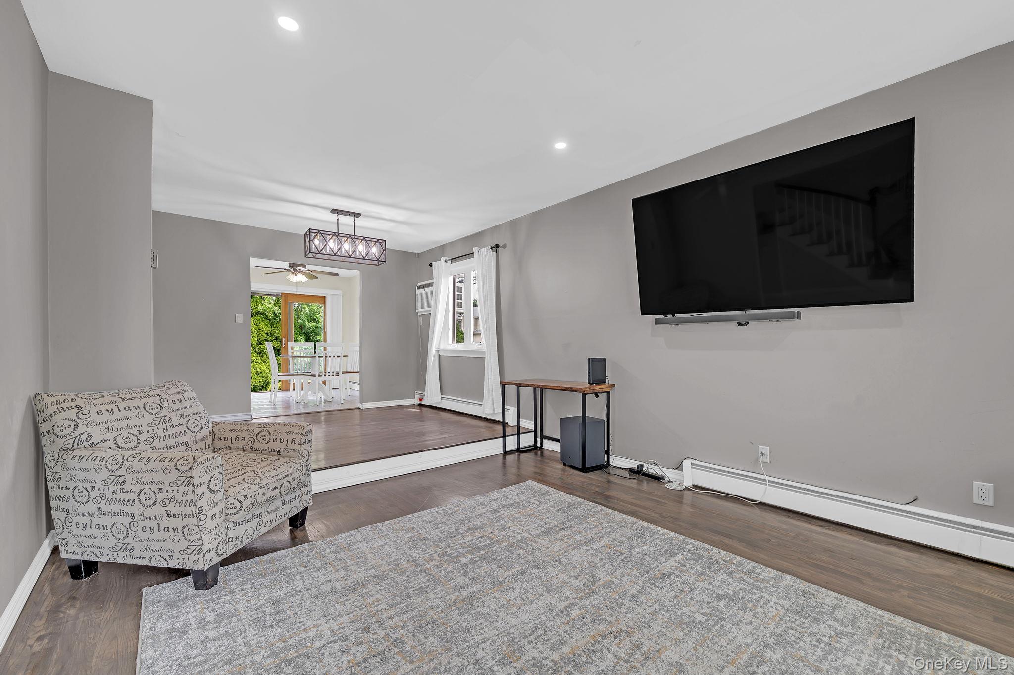 9 Nassau Avenue Property Photo 8
