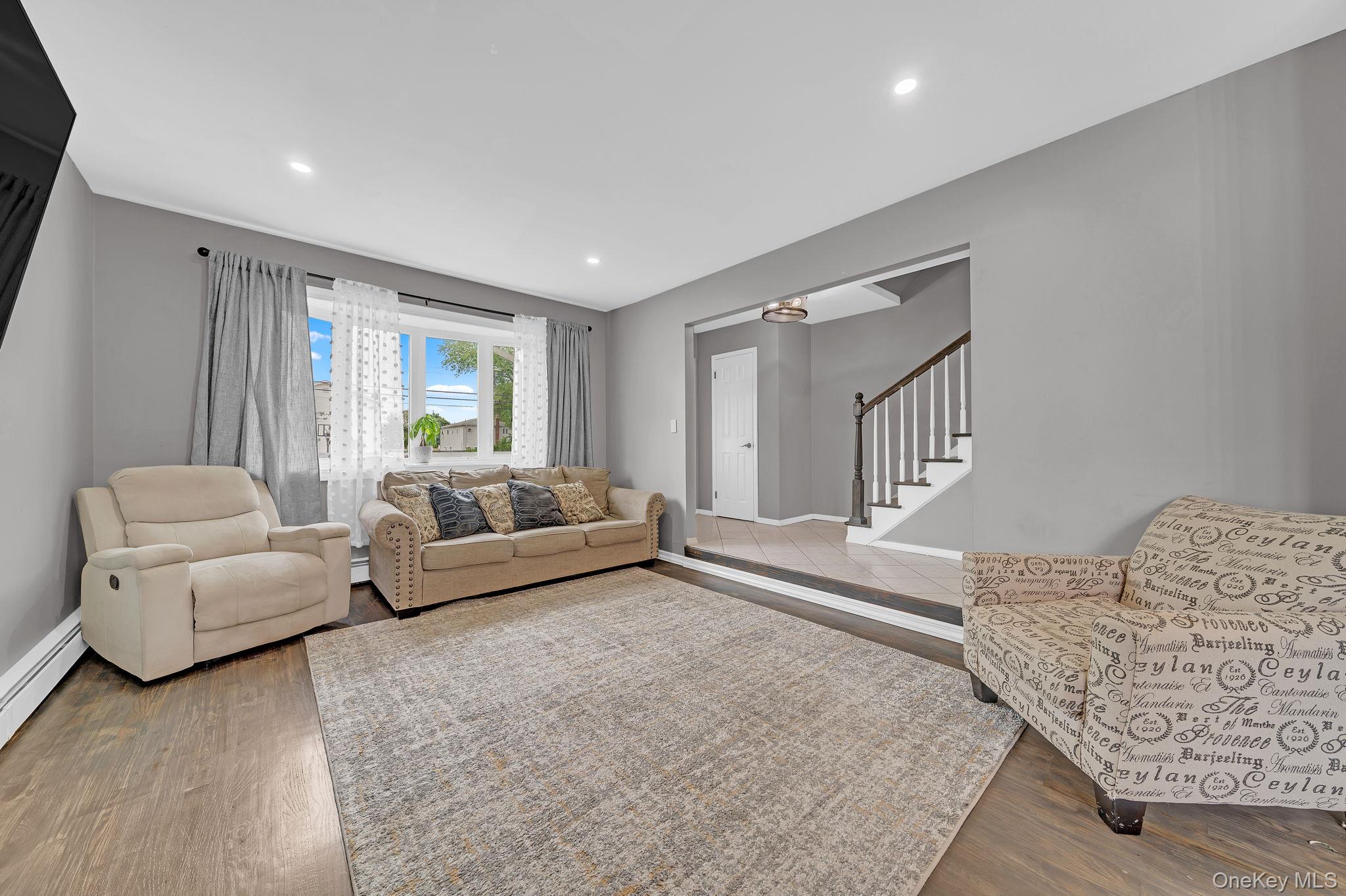 9 Nassau Avenue Property Photo 9