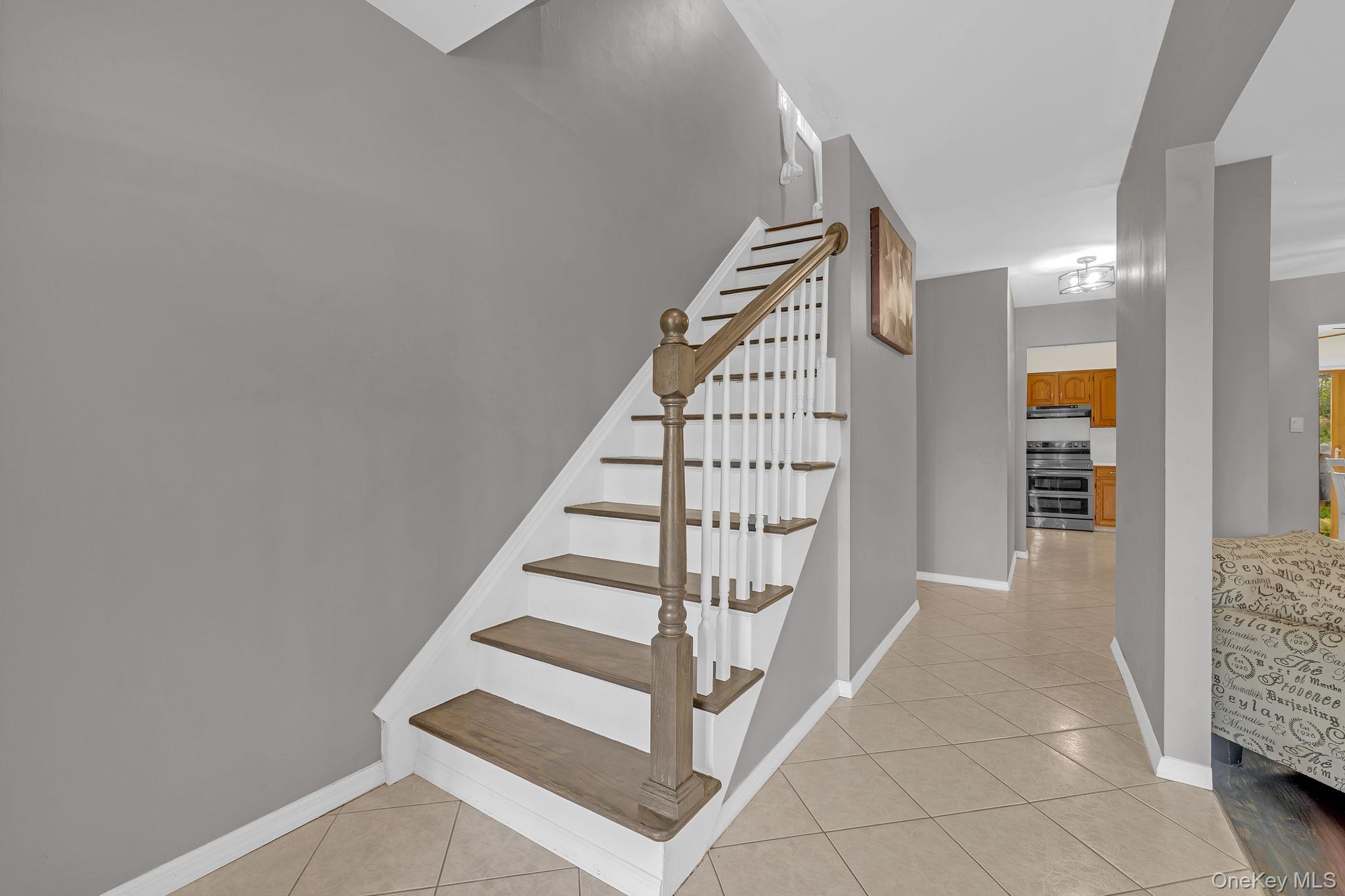 9 Nassau Avenue Property Photo 10