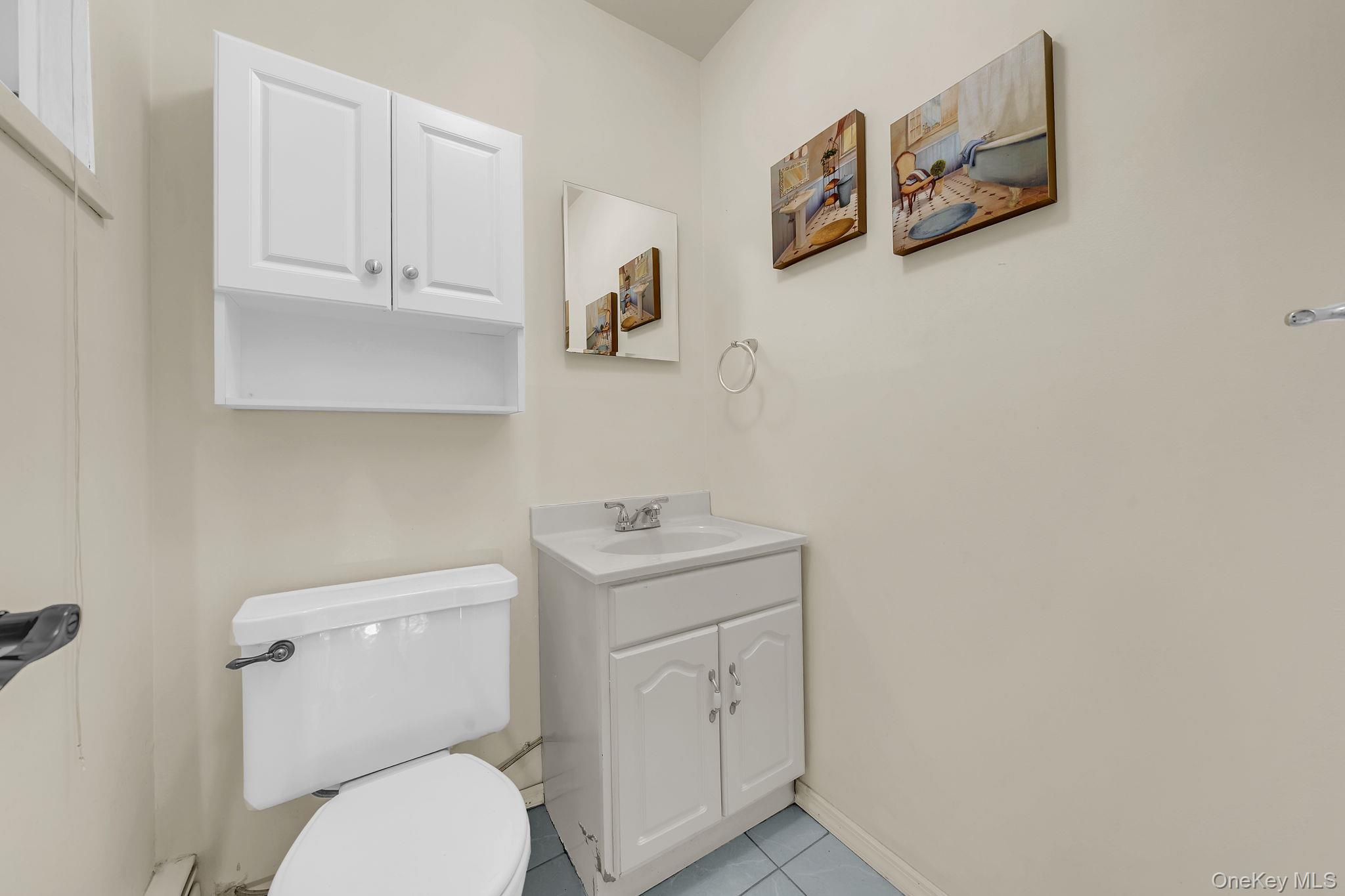 9 Nassau Avenue Property Photo 19