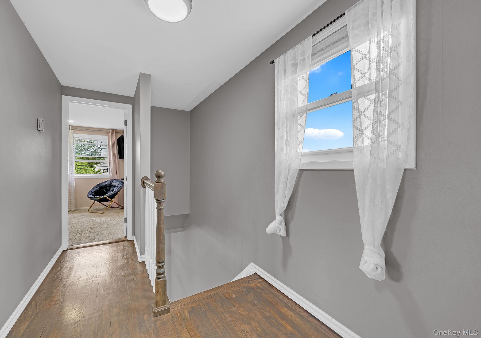 9 Nassau Avenue Property Photo 20