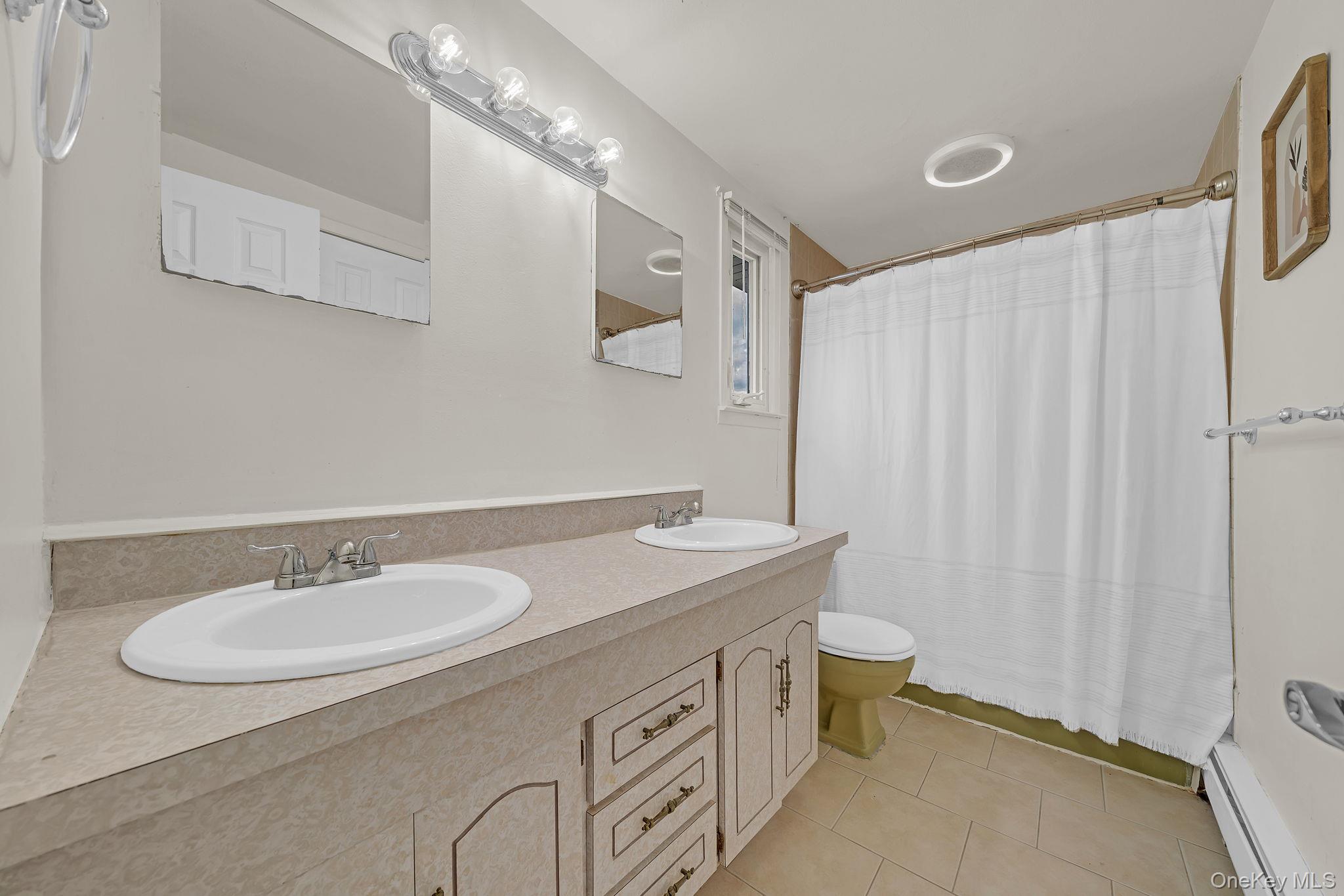 9 Nassau Avenue Property Photo 21