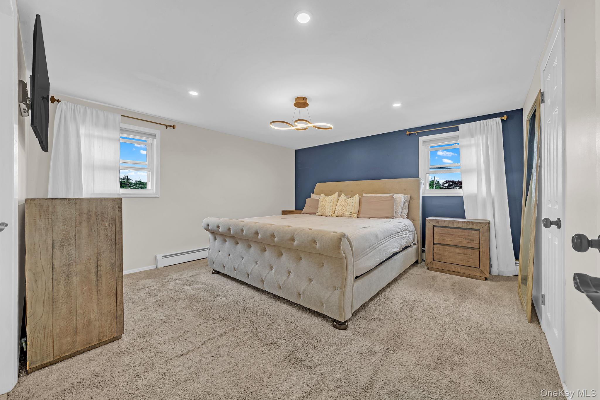 9 Nassau Avenue Property Photo 22