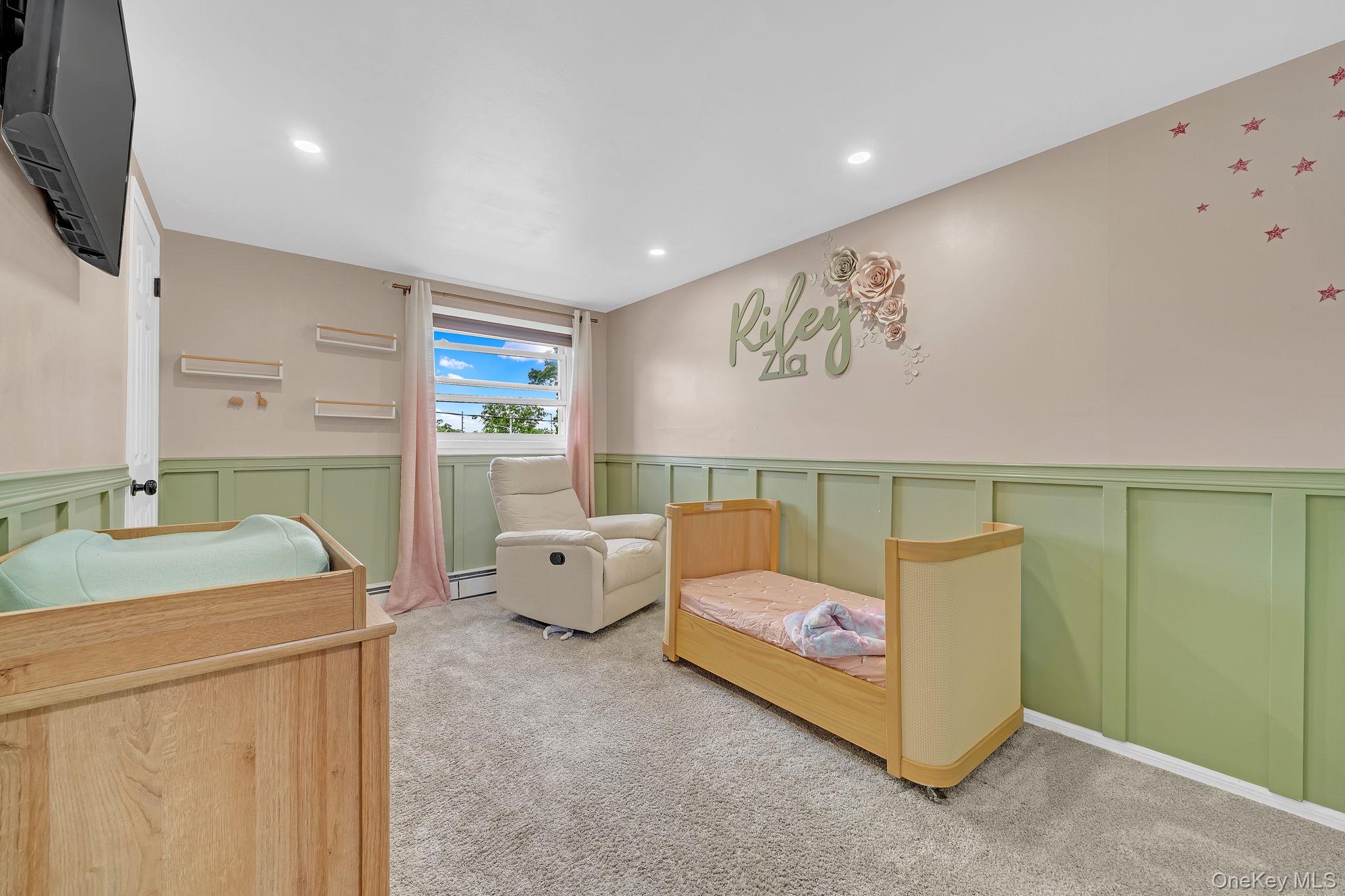 9 Nassau Avenue Property Photo 24