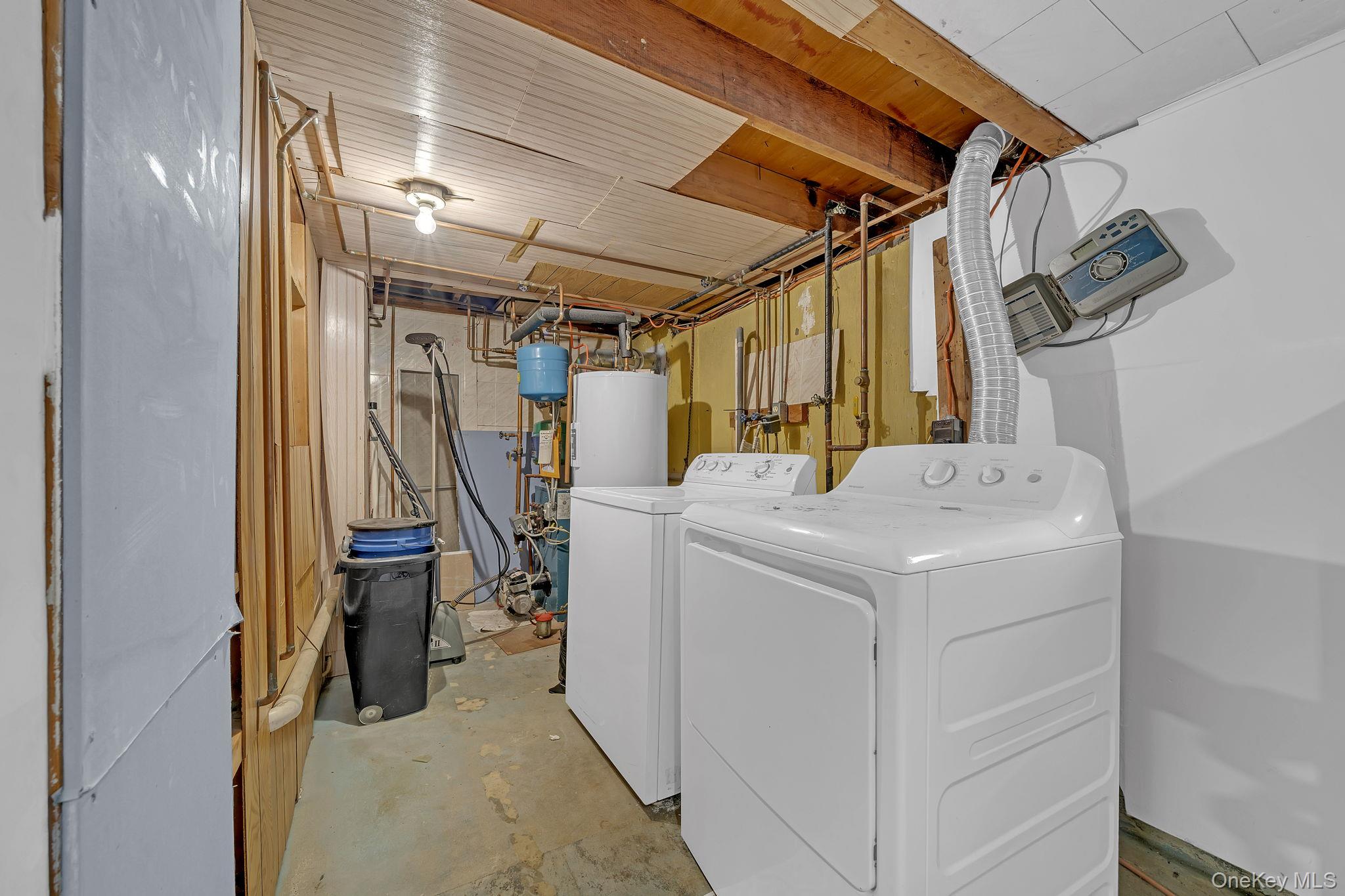 9 Nassau Avenue Property Photo 28
