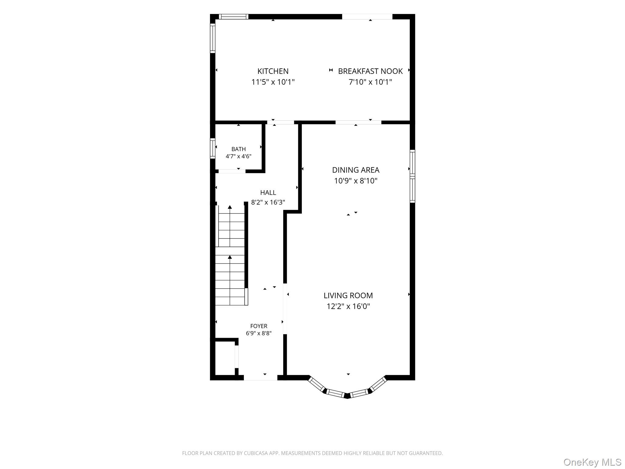 9 Nassau Avenue Property Photo 32