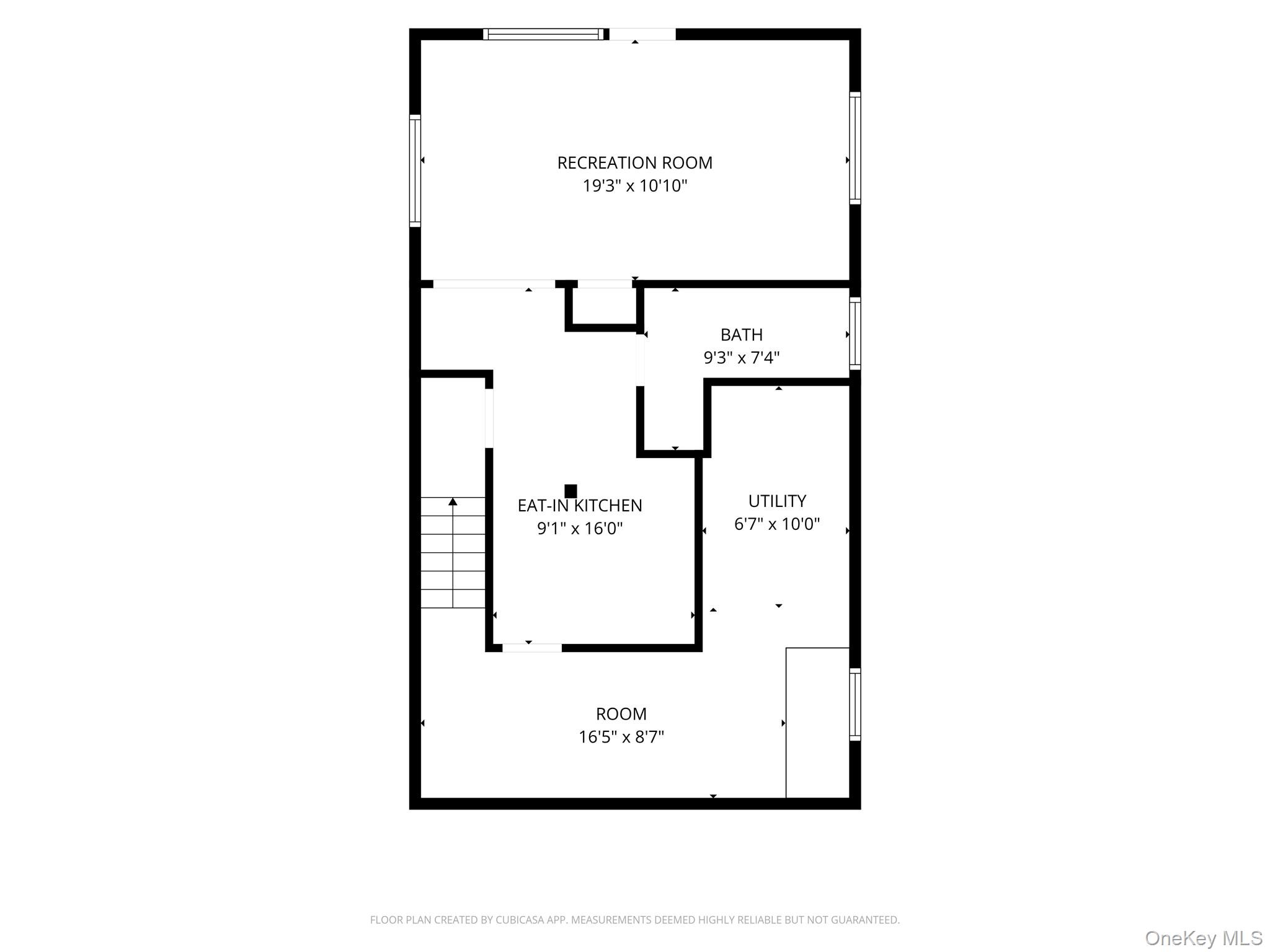 9 Nassau Avenue Property Photo 34