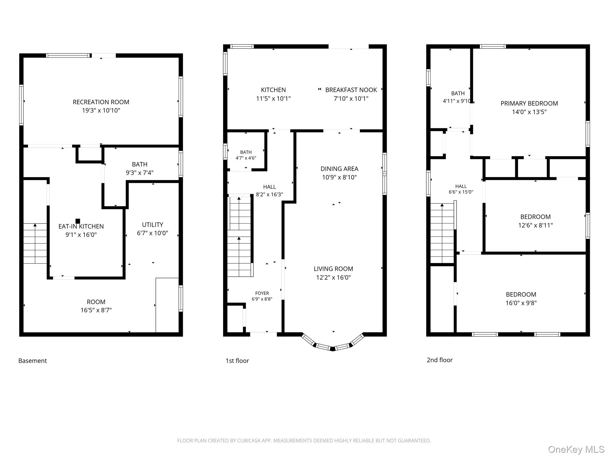 9 Nassau Avenue Property Photo 35