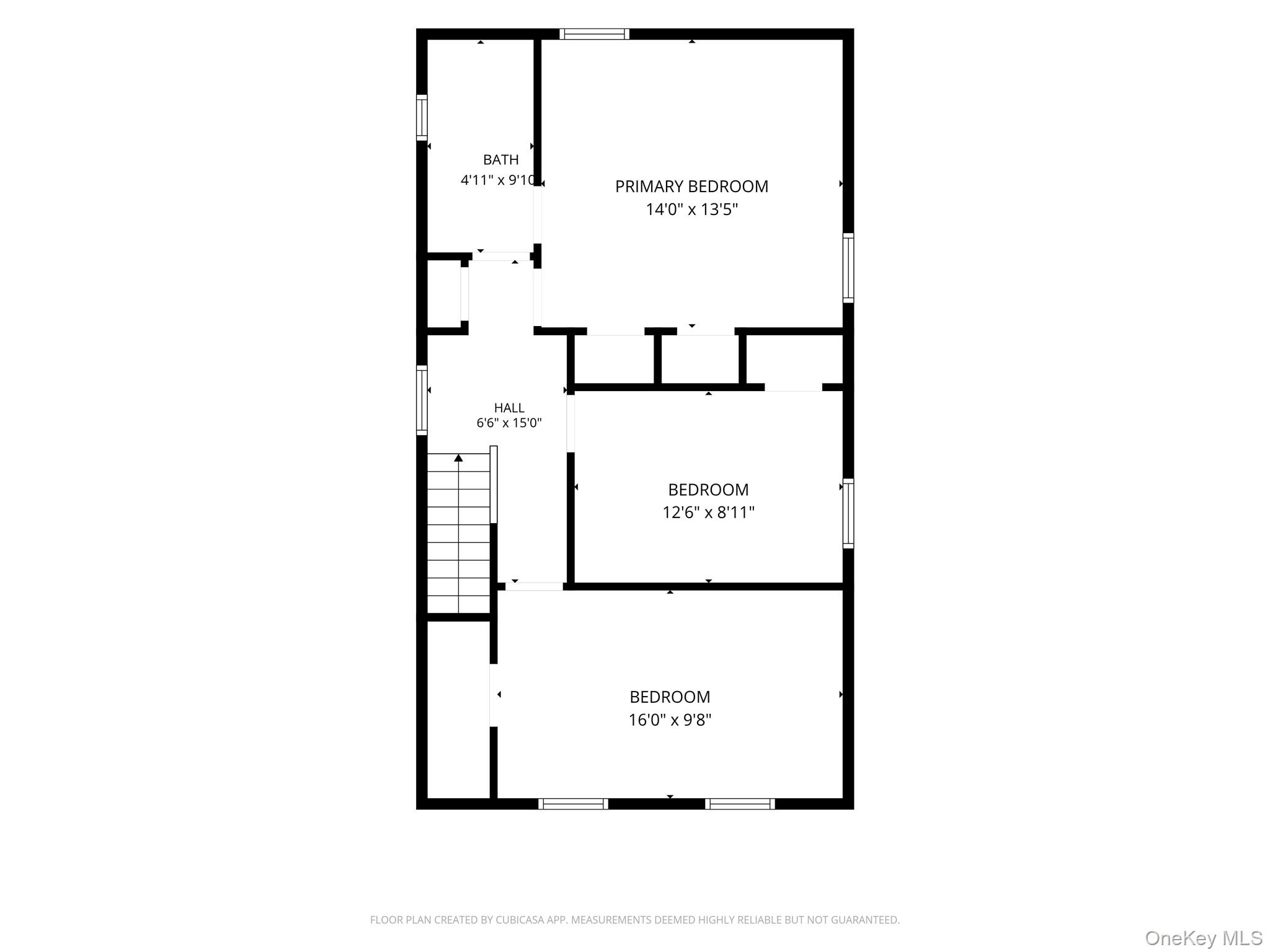 9 Nassau Avenue Property Photo 36
