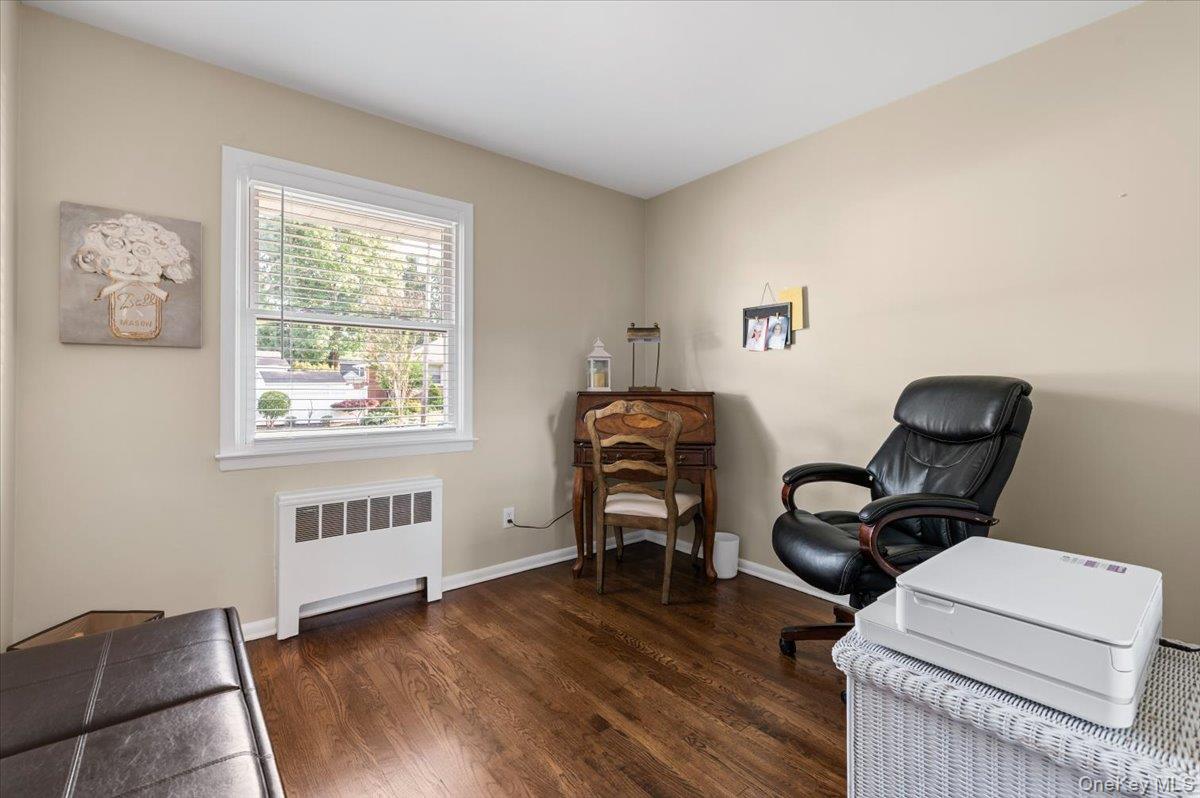 42 Larry Drive Property Photo 12