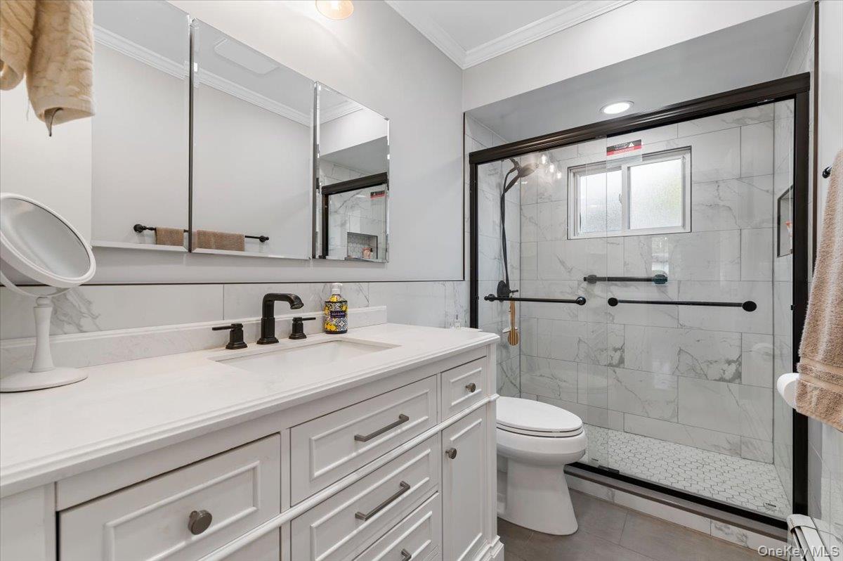 42 Larry Drive Property Photo 13