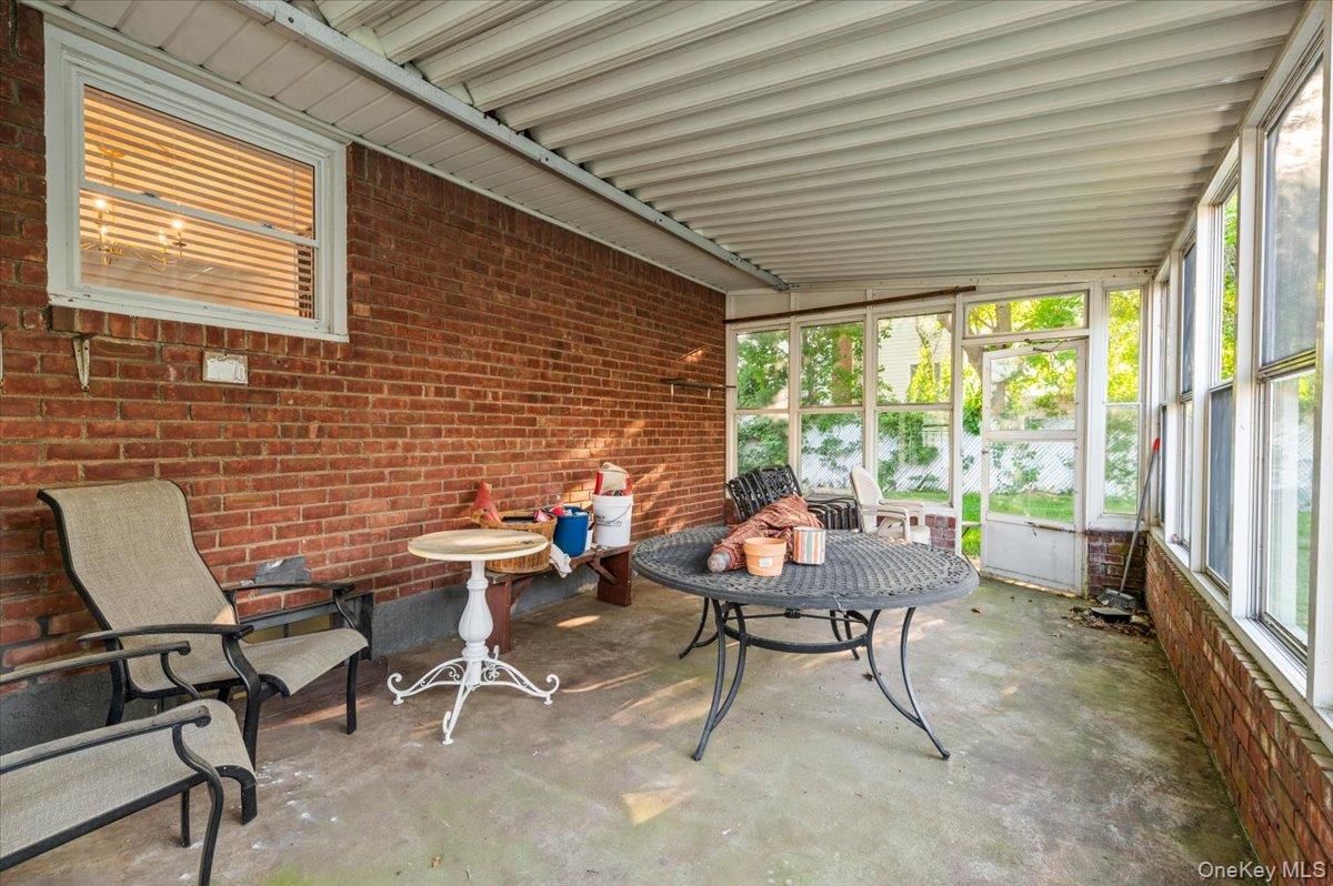 42 Larry Drive Property Photo 19