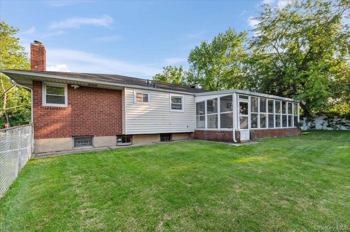 42 Larry Drive Property Photo 20