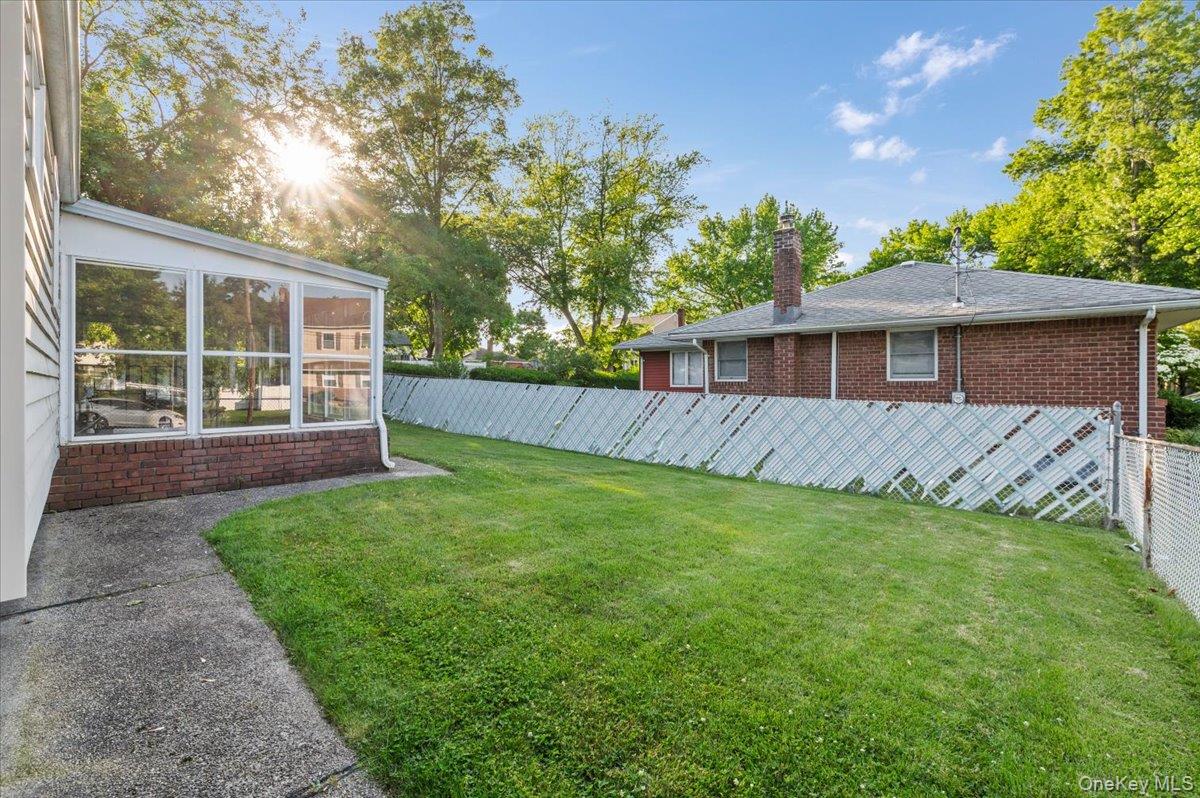 42 Larry Drive Property Photo 21