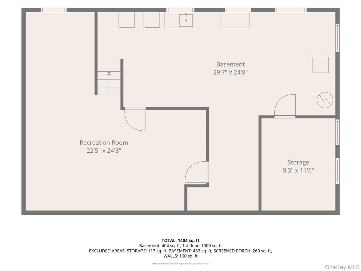 42 Larry Drive Property Photo 24