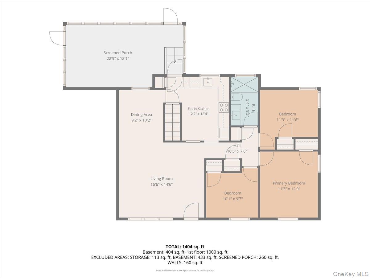 42 Larry Drive Property Photo 25