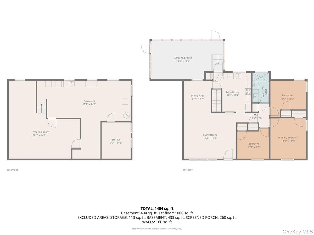 42 Larry Drive Property Photo 26