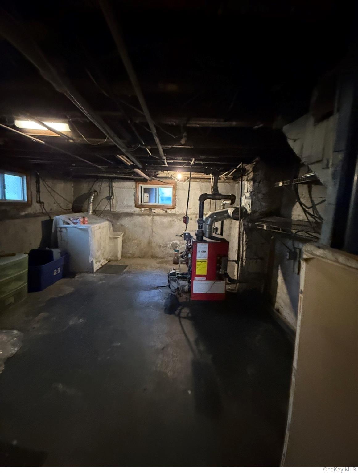 11129 147th Street Property Photo 4