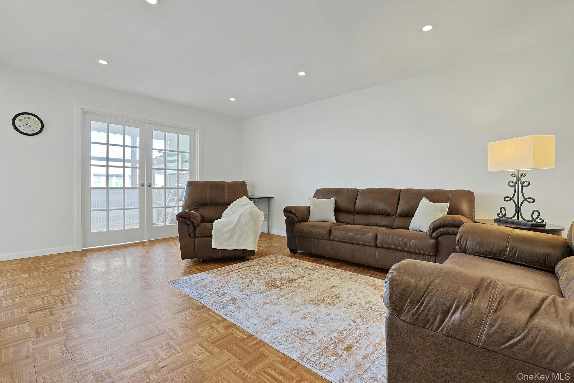 12 Old Mamaroneck Road 7f Property Photo 3