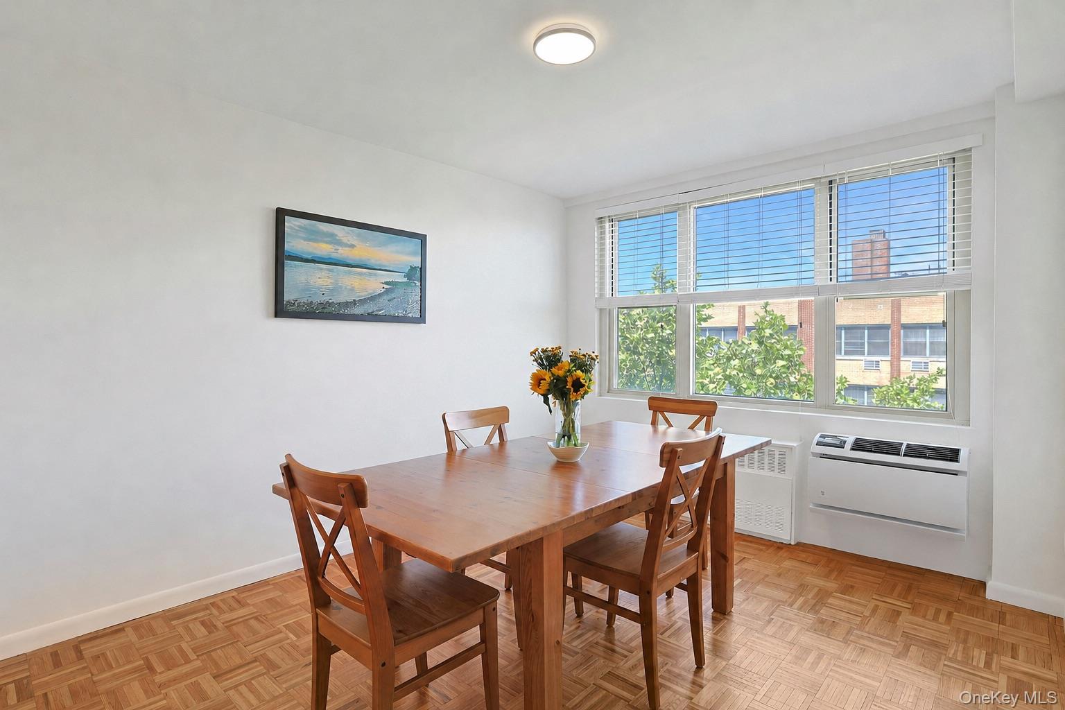 12 Old Mamaroneck Road 7f Property Photo 6