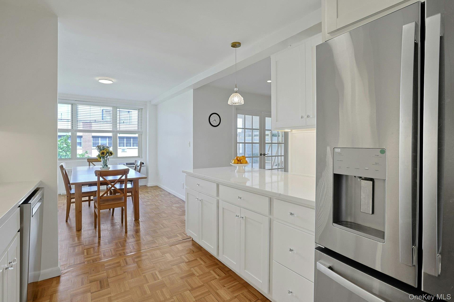 12 Old Mamaroneck Road 7f Property Photo 12