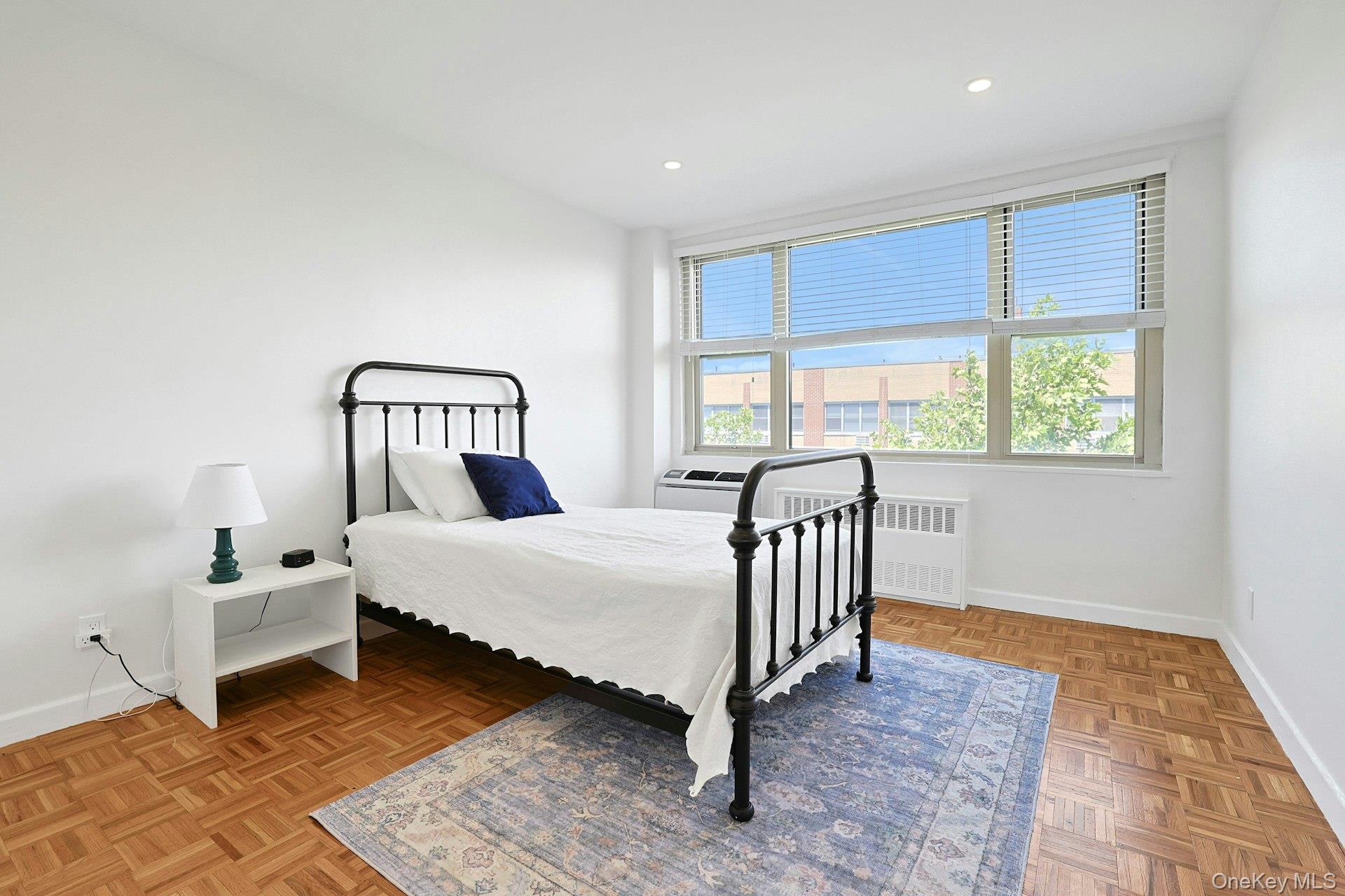 12 Old Mamaroneck Road 7f Property Photo 13