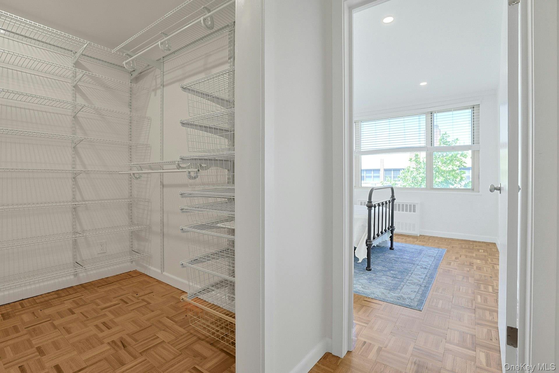 12 Old Mamaroneck Road 7f Property Photo 14