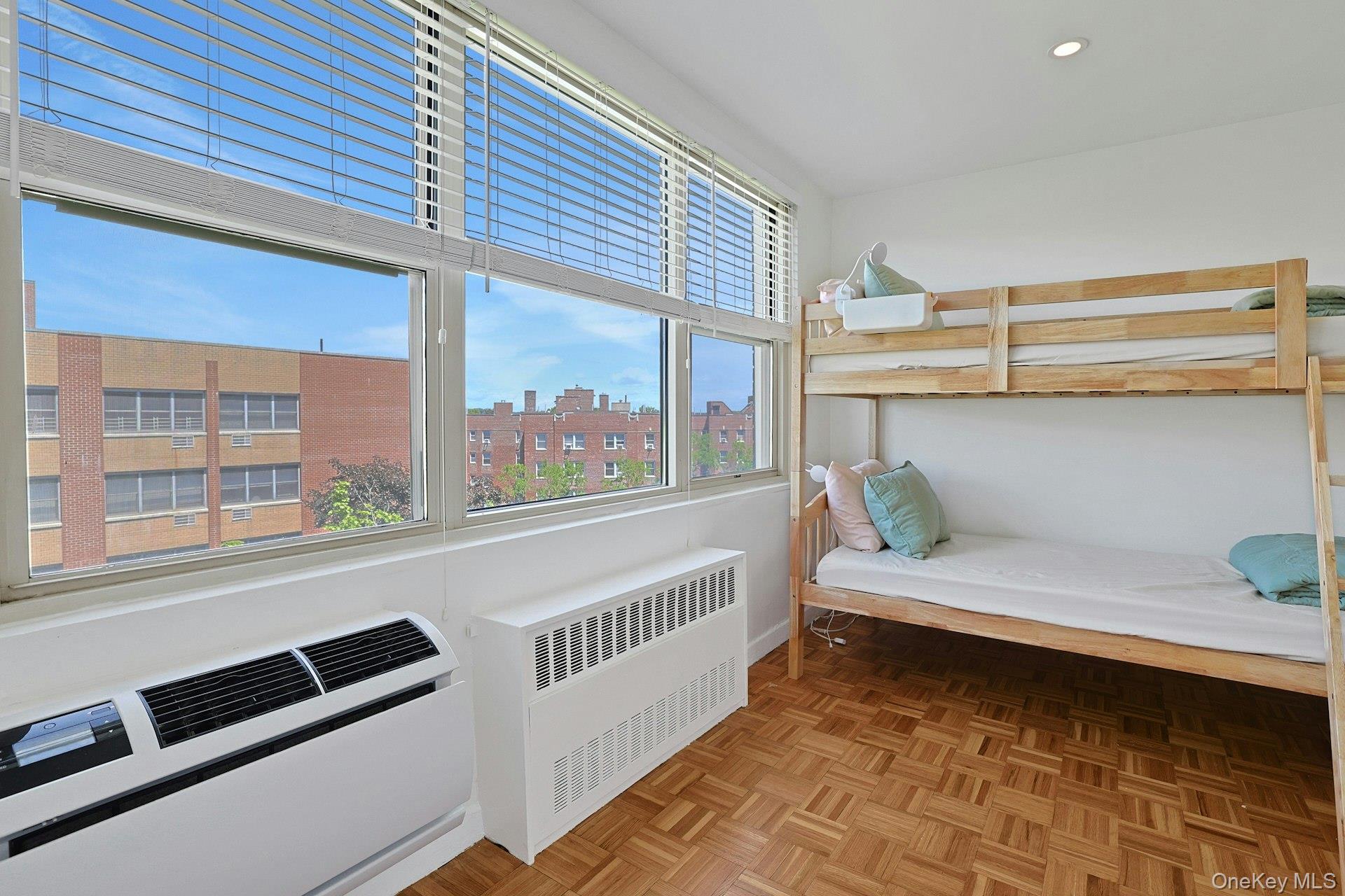 12 Old Mamaroneck Road 7f Property Photo 16