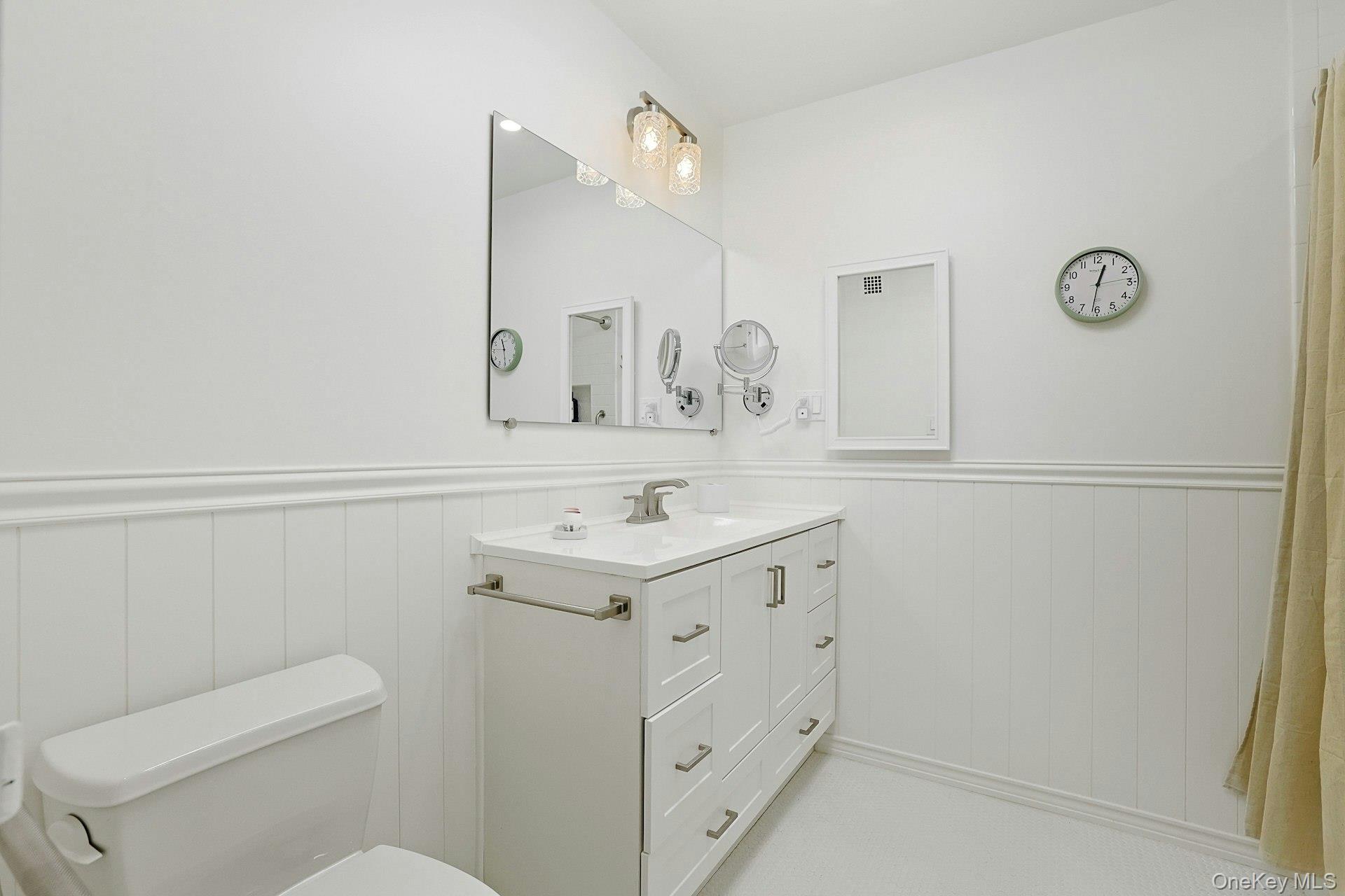 12 Old Mamaroneck Road 7f Property Photo 19