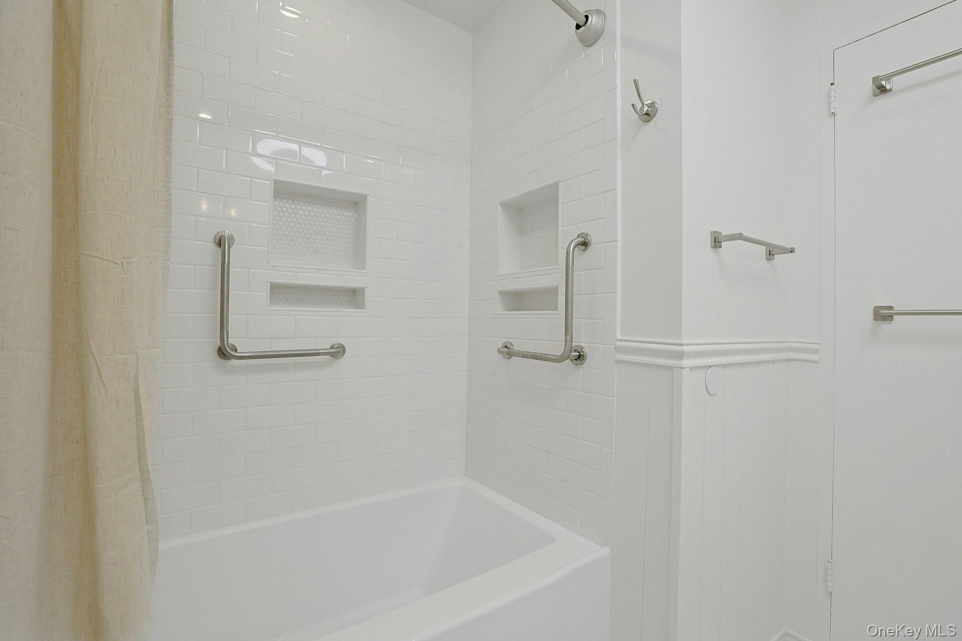 12 Old Mamaroneck Road 7f Property Photo 20