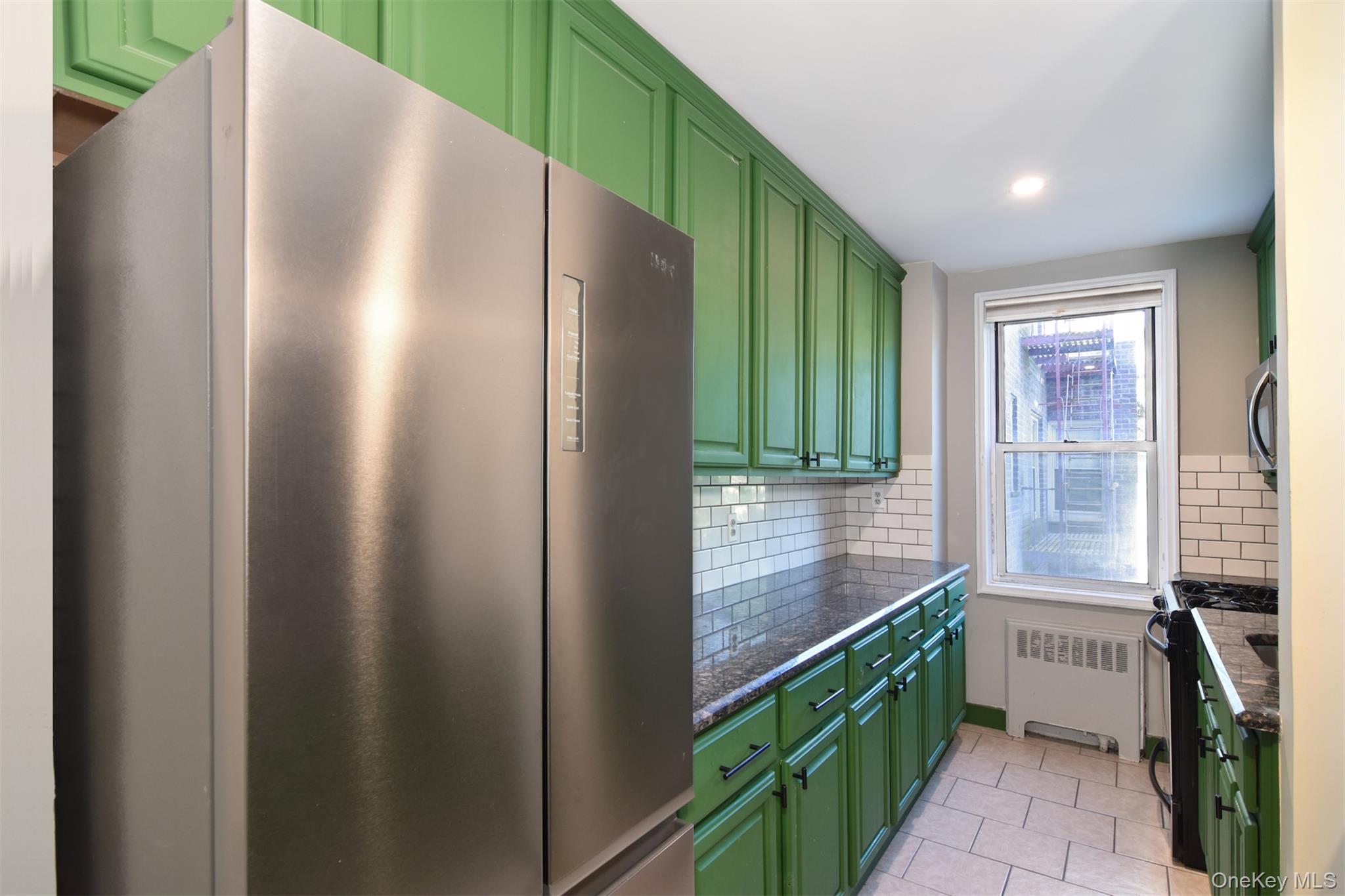 1111 Midland Avenue 2c Property Photo 6