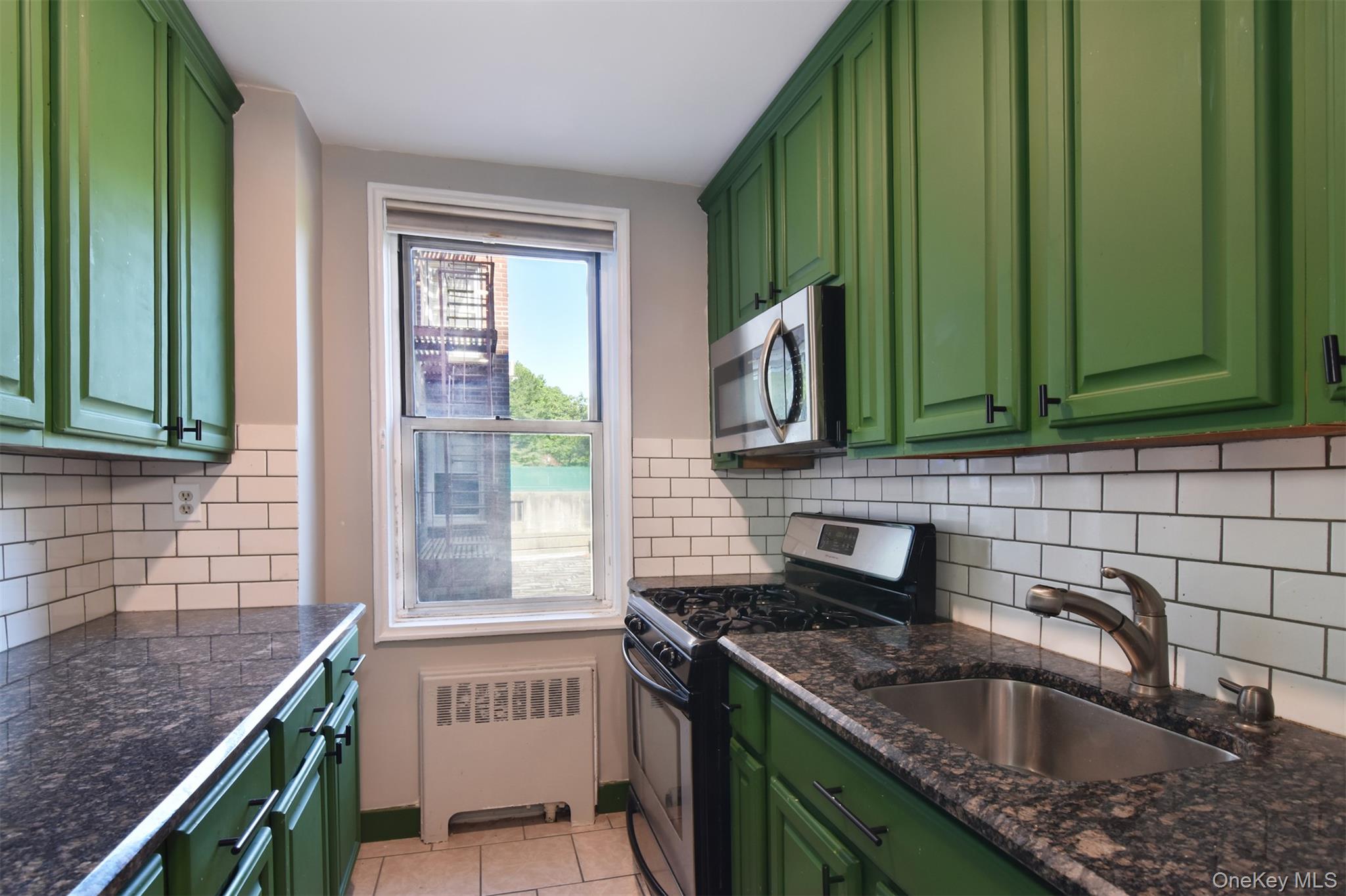 1111 Midland Avenue 2c Property Photo 7