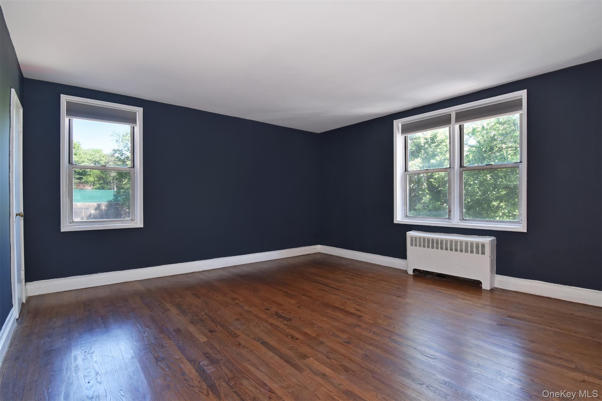 1111 Midland Avenue 2c Property Photo 10