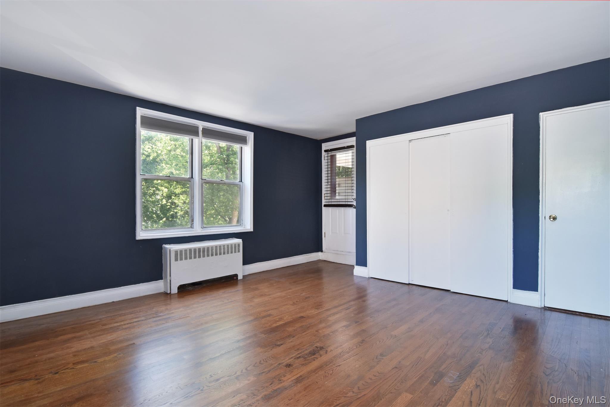 1111 Midland Avenue 2c Property Photo 11