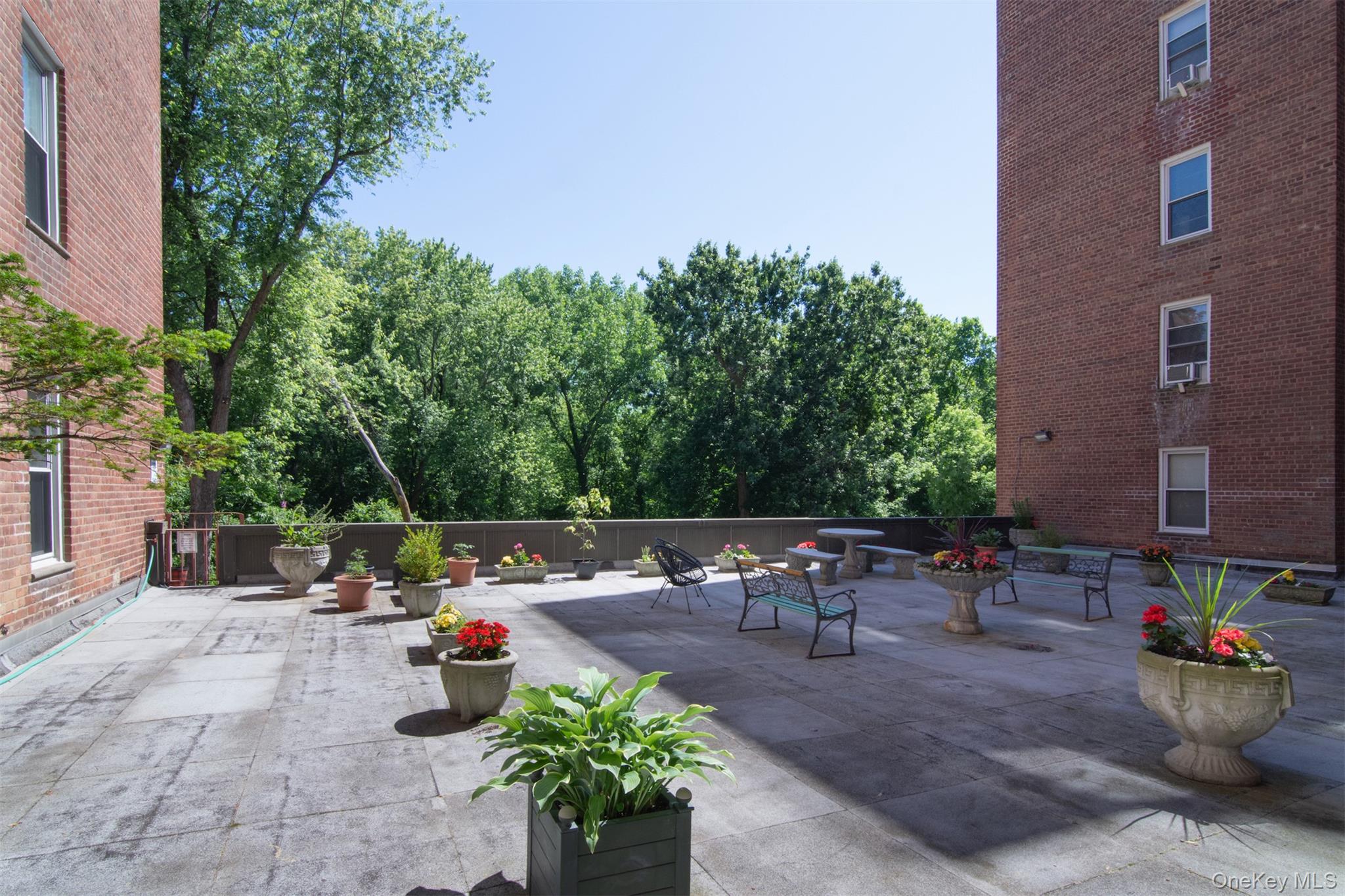1111 Midland Avenue 2c Property Photo 14