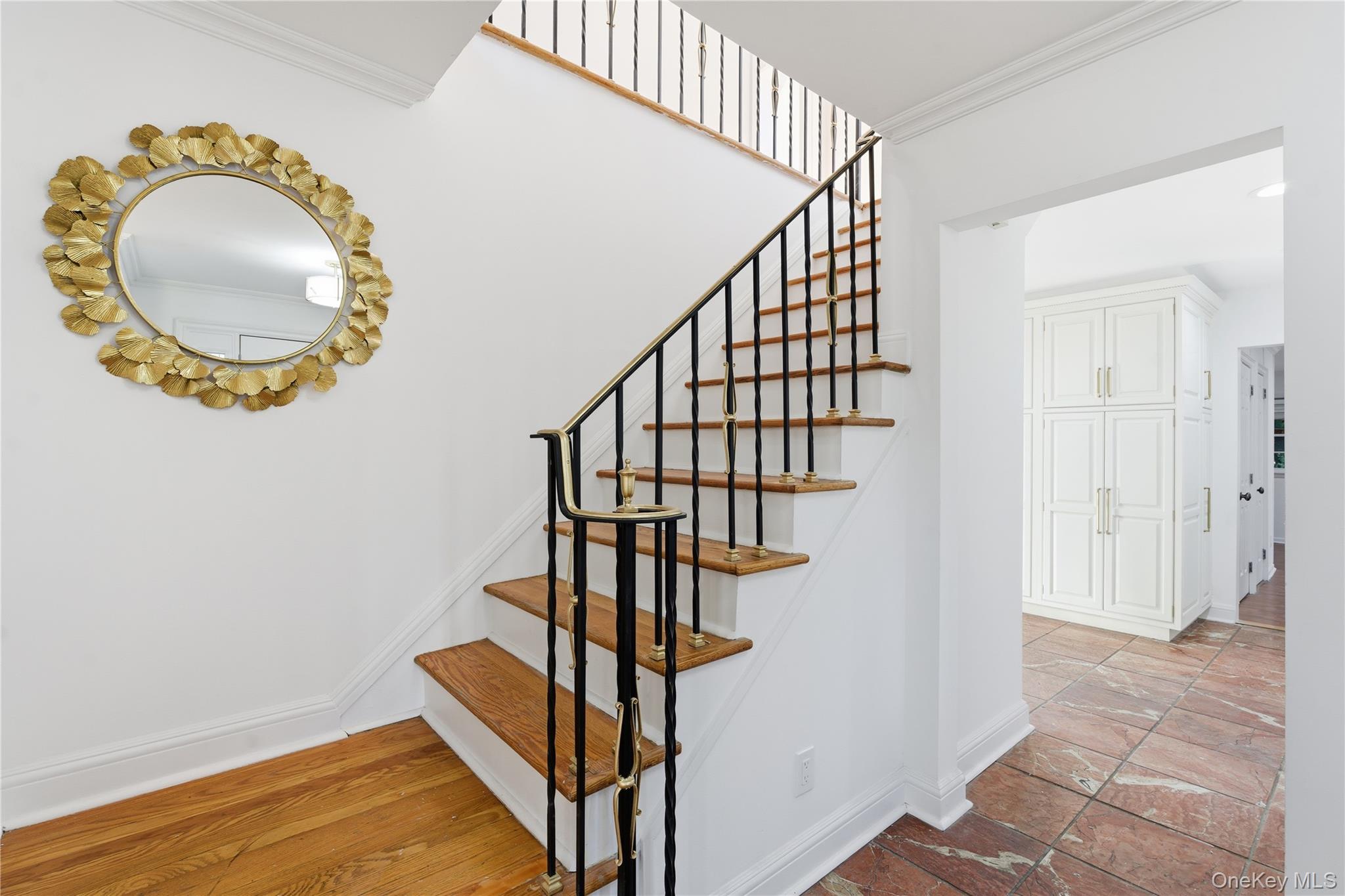 467 Hempstead Avenue Property Photo 2