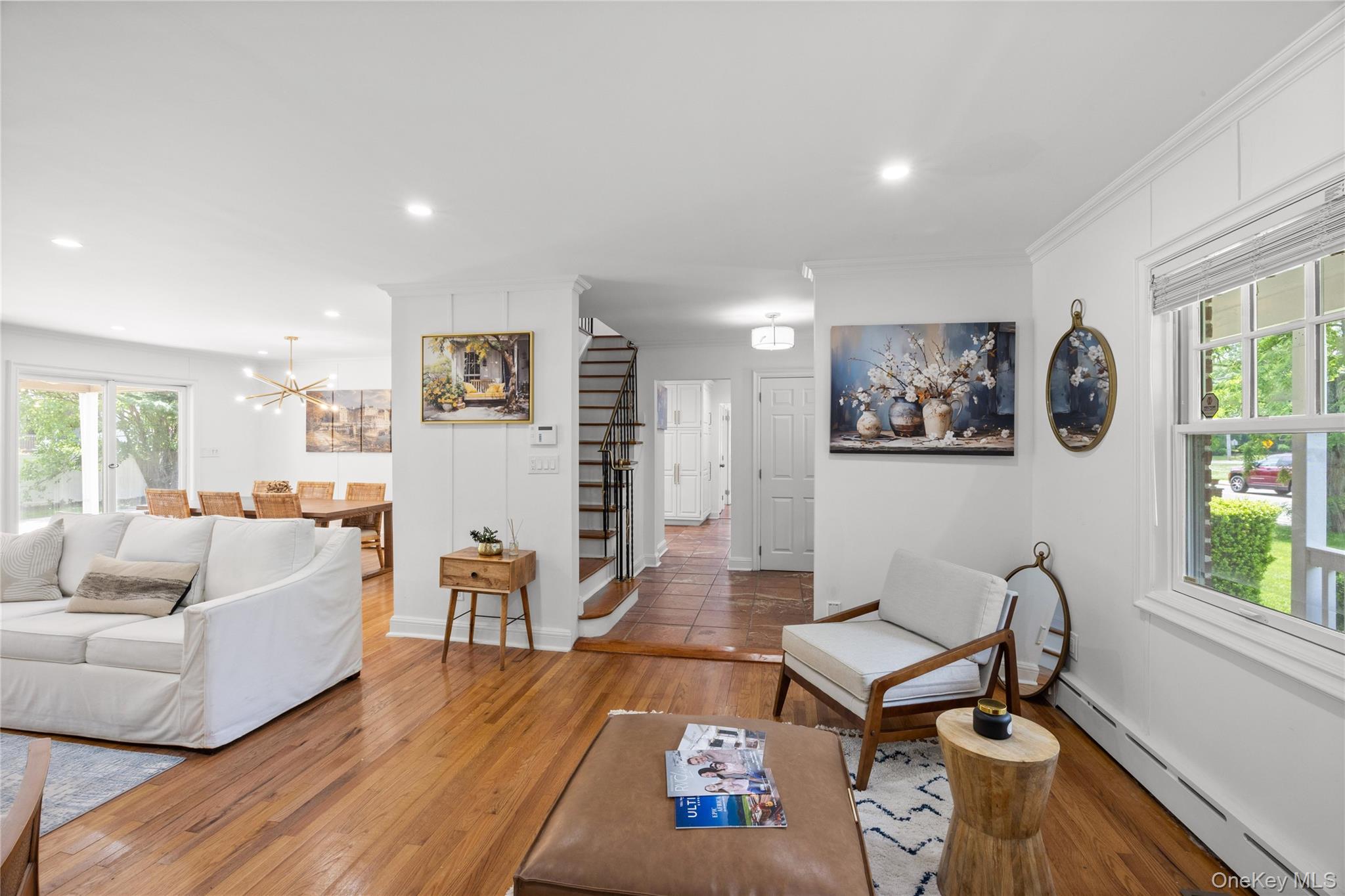 467 Hempstead Avenue Property Photo 4