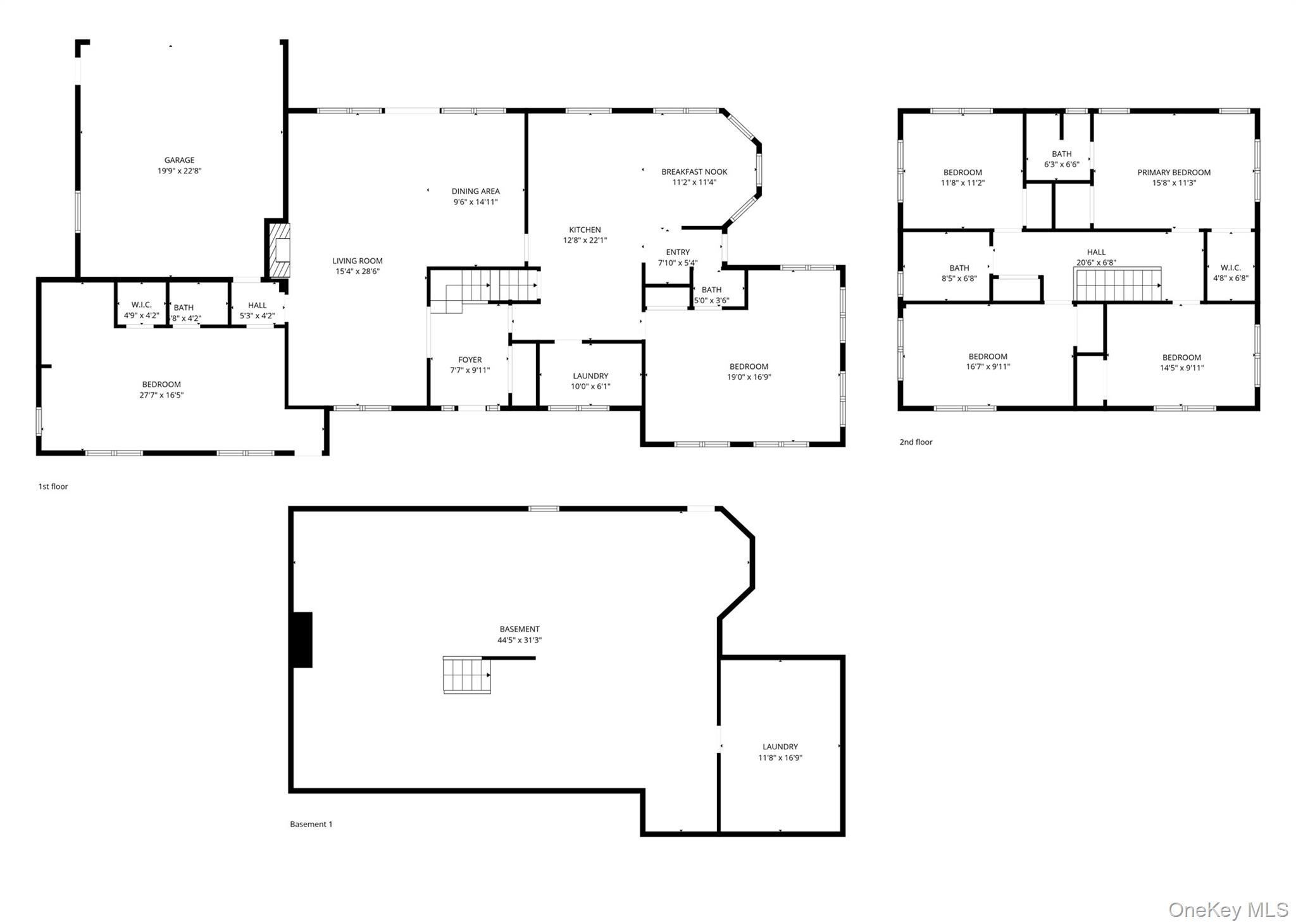 467 Hempstead Avenue Property Photo 25