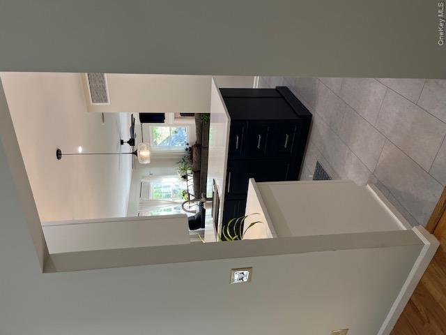 9 Mystic Glen Place Property Photo 7