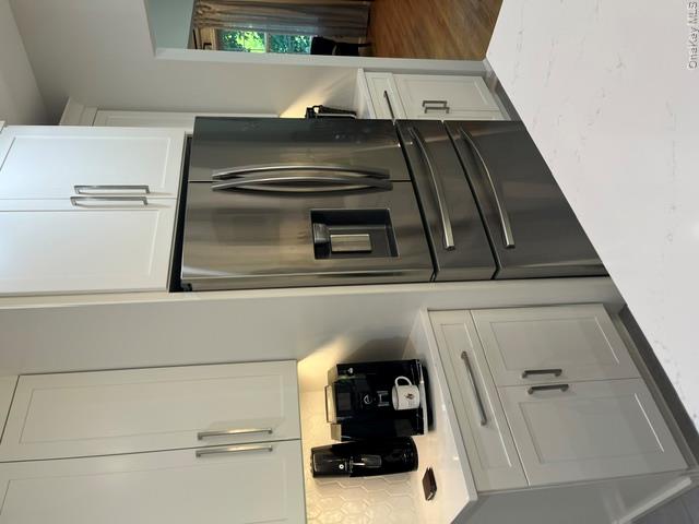 9 Mystic Glen Place Property Photo 8