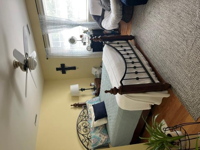 9 Mystic Glen Place Property Photo 15