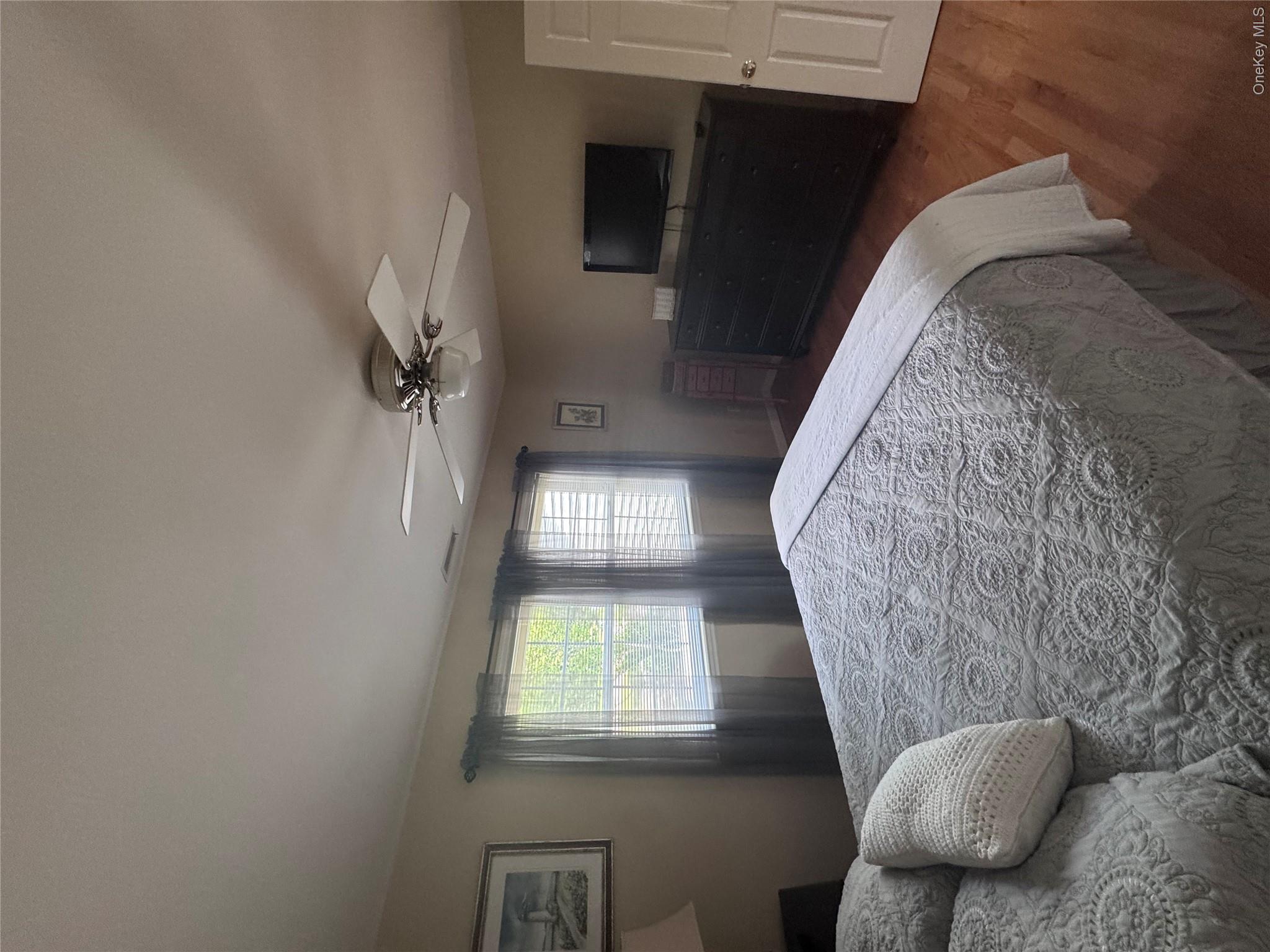 9 Mystic Glen Place Property Photo 16