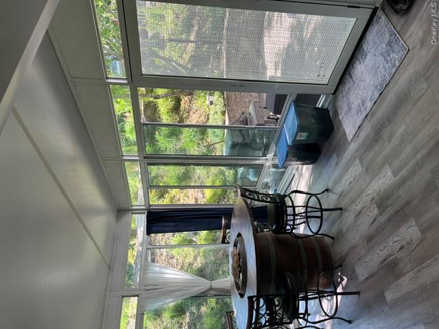 9 Mystic Glen Place Property Photo 17