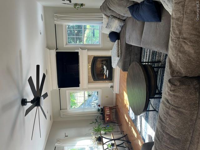 9 Mystic Glen Place Property Photo 19