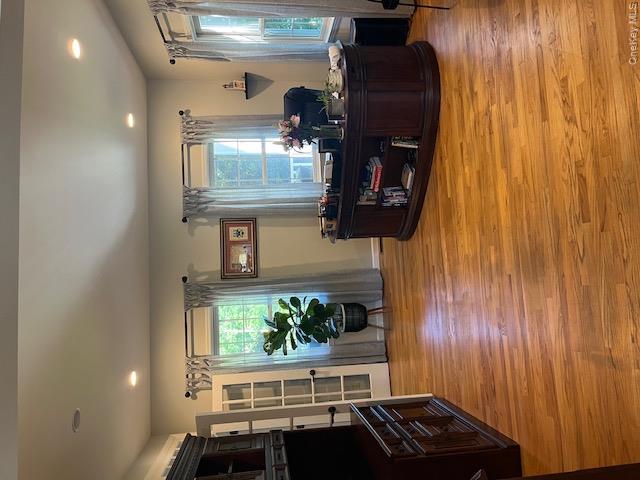 9 Mystic Glen Place Property Photo 20